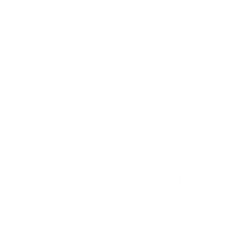 VAL